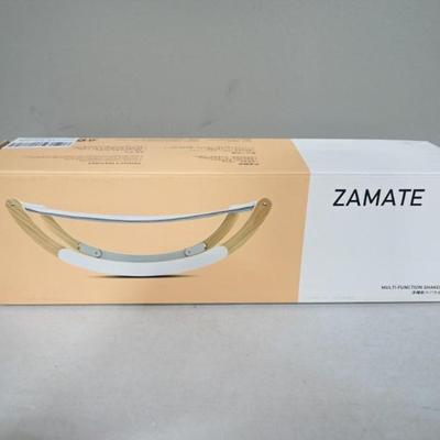 Sale Photo Thumbnail #10