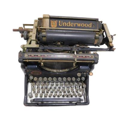 Sale Photo Thumbnail #74