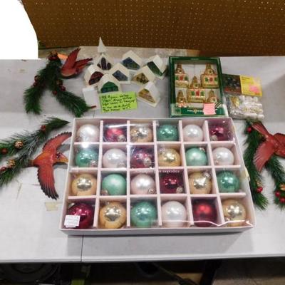 Sale Photo Thumbnail #131