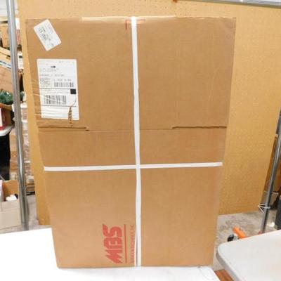 Sale Photo Thumbnail #150