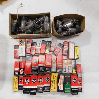 Sale Photo Thumbnail #119