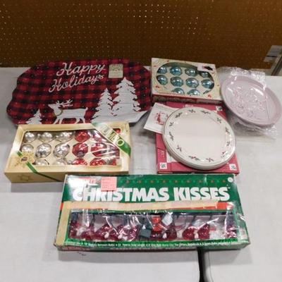 Sale Photo Thumbnail #136