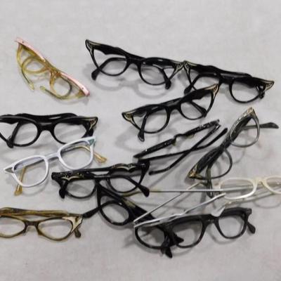 Sale Photo Thumbnail #90