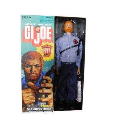 Sale Photo Thumbnail #50