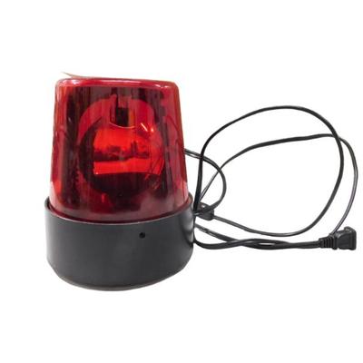 Sale Photo Thumbnail #116