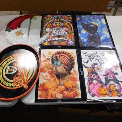 Sale Photo Thumbnail #142