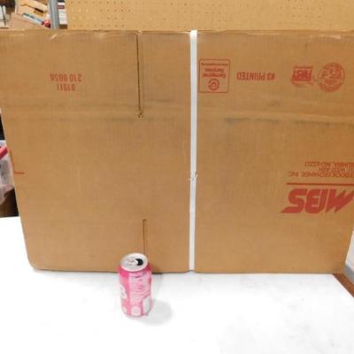 Sale Photo Thumbnail #151