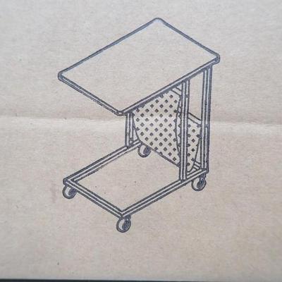 Sale Photo Thumbnail #18