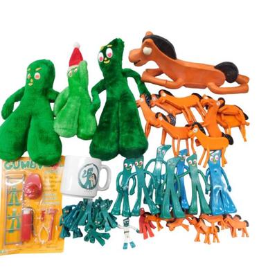 Sale Photo Thumbnail #108