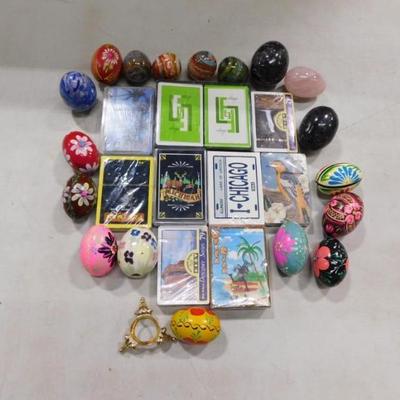 Sale Photo Thumbnail #141