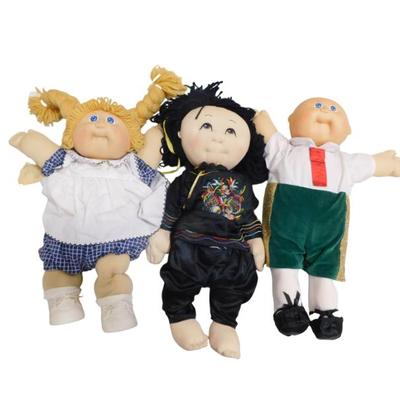 Sale Photo Thumbnail #80