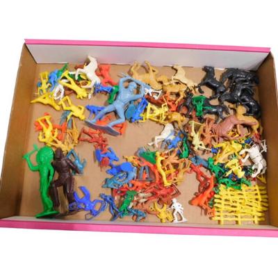 Sale Photo Thumbnail #85