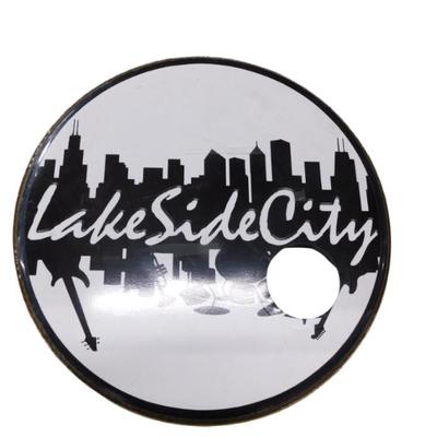 Sale Photo Thumbnail #118