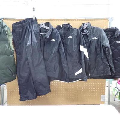 Sale Photo Thumbnail #146