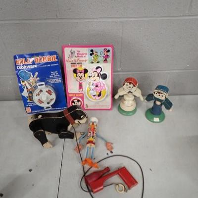 Sale Photo Thumbnail #154