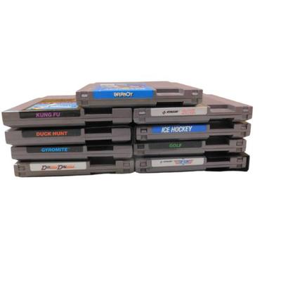 Sale Photo Thumbnail #67