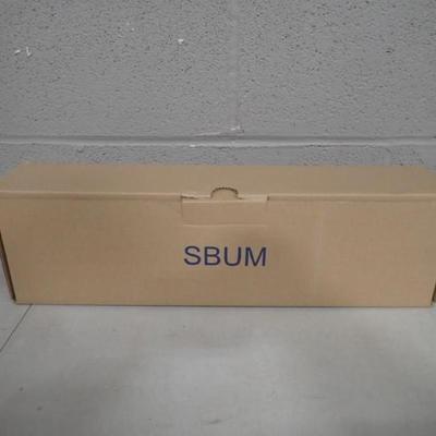 Sale Photo Thumbnail #174