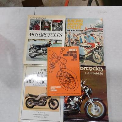 Sale Photo Thumbnail #104