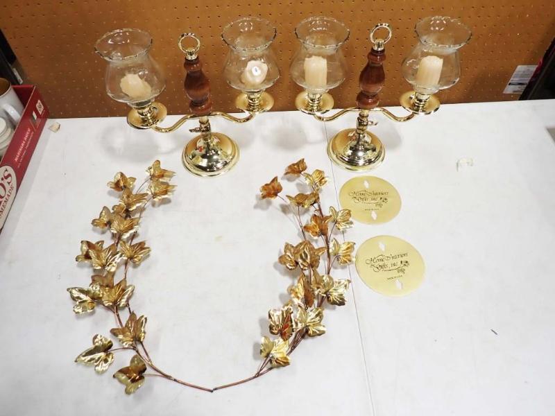 Sale Photo Thumbnail #201