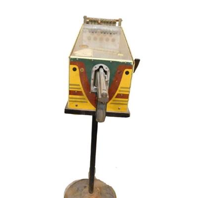 Sale Photo Thumbnail #29