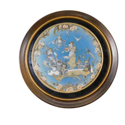 Sale Photo Thumbnail #62