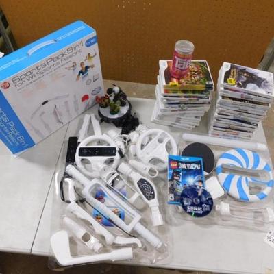 Sale Photo Thumbnail #59