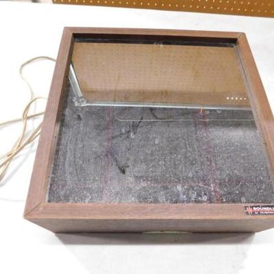 Sale Photo Thumbnail #165