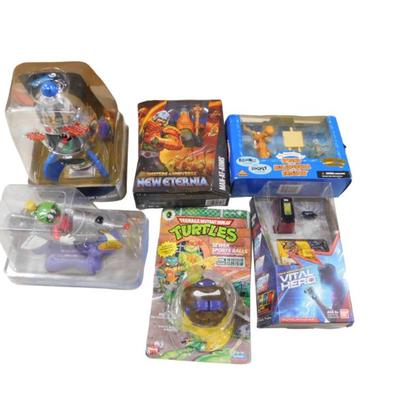 Sale Photo Thumbnail #56