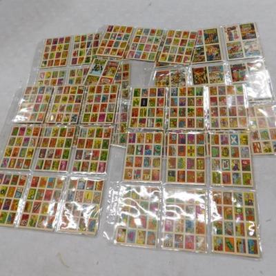 Sale Photo Thumbnail #95