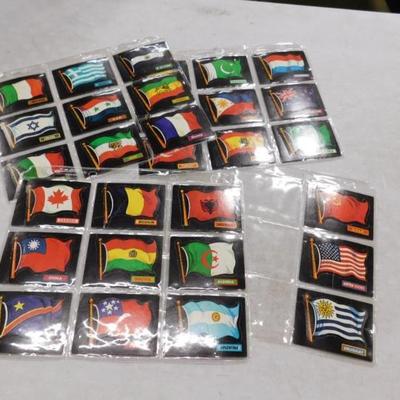 Sale Photo Thumbnail #94