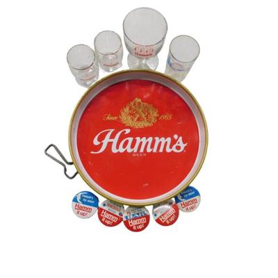 Sale Photo Thumbnail #45