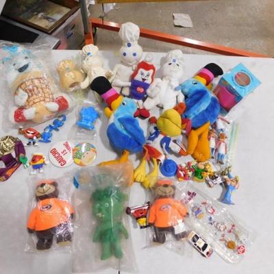 Sale Photo Thumbnail #87