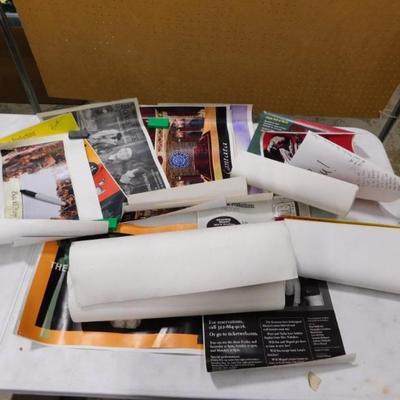 Sale Photo Thumbnail #152