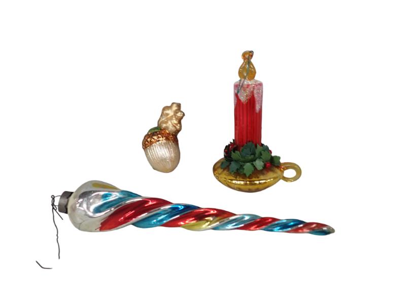 Sale Photo Thumbnail #182