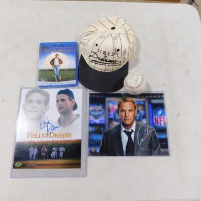 Sale Photo Thumbnail #57