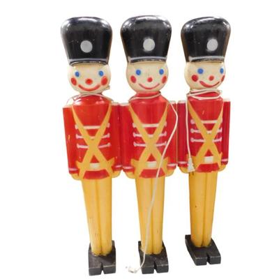 Sale Photo Thumbnail #117