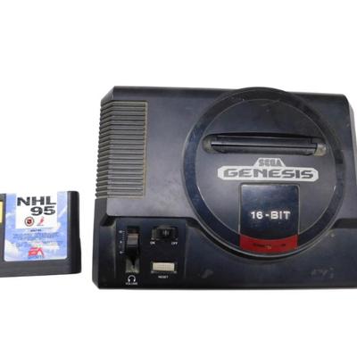 Sale Photo Thumbnail #120