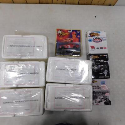 Sale Photo Thumbnail #156