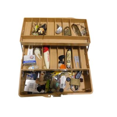 Sale Photo Thumbnail #73