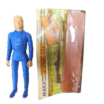 Sale Photo Thumbnail #51