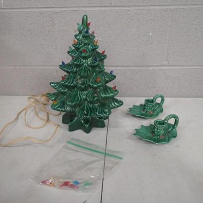 Sale Photo Thumbnail #130