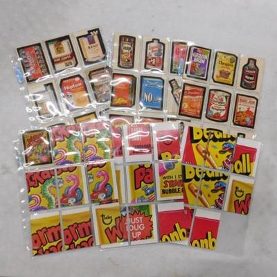 Sale Photo Thumbnail #96