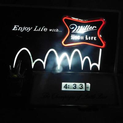 Sale Photo Thumbnail #24