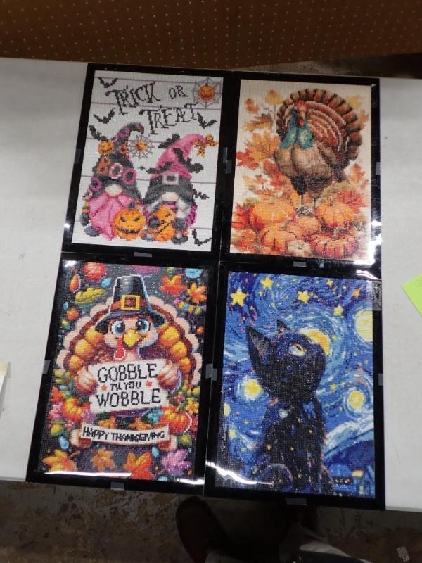 Sale Photo Thumbnail #191