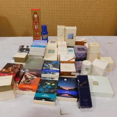 Sale Photo Thumbnail #148