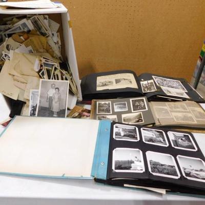 Sale Photo Thumbnail #39