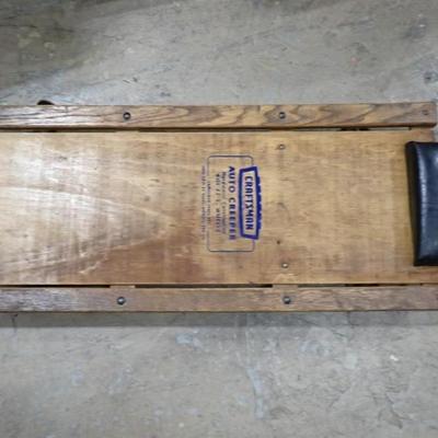 Sale Photo Thumbnail #162