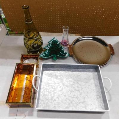 Sale Photo Thumbnail #134