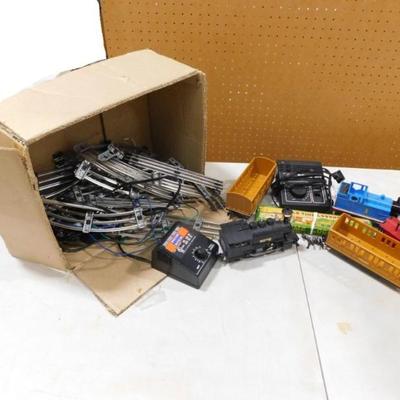 Sale Photo Thumbnail #66