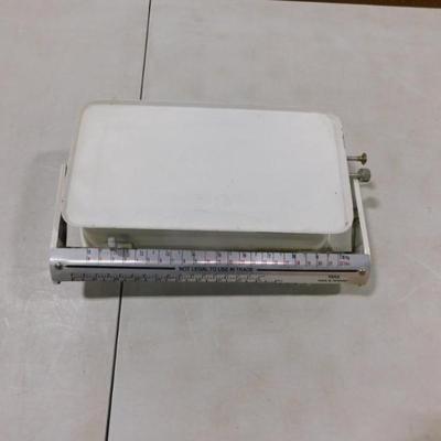 Sale Photo Thumbnail #58